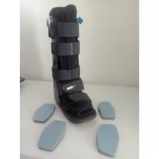 Bota Ortopédica Walker