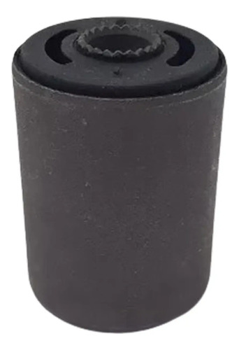 Bucha Feixe De Molas Traseiro Hyundai Hr 05/22 Orig Hy2525 - Hyundai - Código 9551