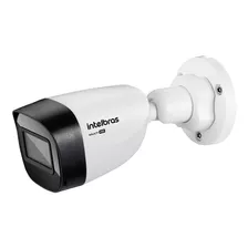 Câmera Multi Hd 1 Megapixel 20m Vhd 1120 B G6 Intelbras C/nf