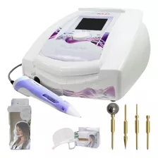 Hygiaplasma Kld Aparelho Equipamento De Jato De Plasma Kld