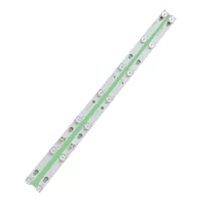 Luces Led Para Tv Tcl, Chinas, Doppio De32-svtc