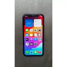 iPhone XR 64gb