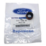 Kit De Clutch Hidrulico Ford Fiesta 1.3 L4 Zetec 1998 1999