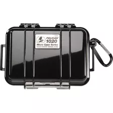 Pelican 1020 Pelican Casesbr Micro Case Pelican 1020