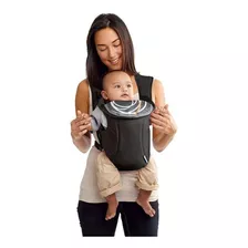 Porta Bebe Evenflo Easy Infant Carrier