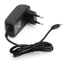 Fonte De Alimentação 24v 1a Plug P4 ( 100 Peças )