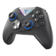 Controlador De Juegos Flydigi Vader 3 Pro