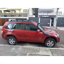 Amortiguadores Grand Vitara Sz (2019)