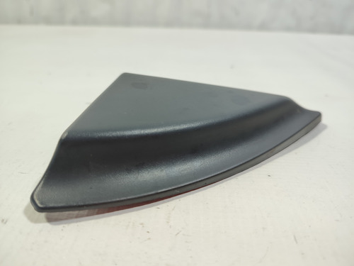 Vista Int Retrovisor Izq Volvo V40 2.0 Mod 12-19 Original Foto 8