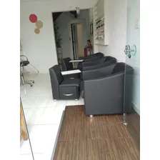 Passo Ponto Comercial.excelente Localização 