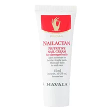 Mavala Nailactan Cream 15ml Bisnaga