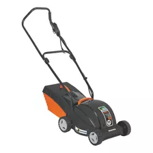 Cortador De Grama Profissional - Ce35m2 220v - Tramontina