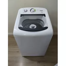 Máquina De Lavar Roupas Consul 11kg