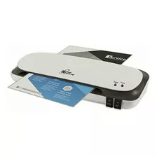 Royal Sovereign 9 Desktop Laminating Machine With Jam