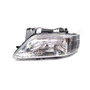 Lampara Luz Techo Sin Carcaza Peugeot 206-citroen C3  Citroen 2CV