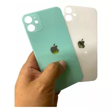 Tapa iPhone 11