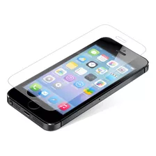 Glass Protector Pantalla 9h Varios Modelos Oferta!!