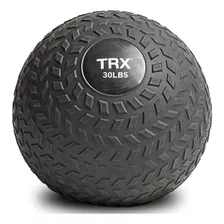 Pelota De Golpe Con Peso De 30 Libras Trx Para