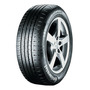 Llanta Eco602 Mazzini 235/40r19 96y ndice De Velocidad Y