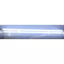 Tiras Led Con Dicipador Bgh Ble4015rtfx Hisense Hle4015rtfx