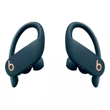 Fone De Ouvido Bluetooth Beats Powerbeats Pro Totally Azul