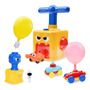 Tercera imagen para búsqueda de balloon zoom