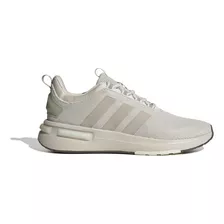 Tenis adidas Racer Tr23 Deportivos Para Hombre