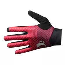 Guantes Para Bicicleta - Pearl Izumi P.r.o. Aero