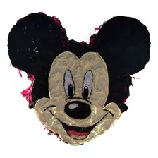 Piñata Mickey Mouse