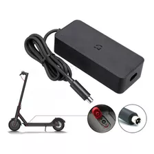 Carregador Patinente Xiaomi 1s Lite Pro M365 Foston Segway