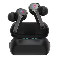 Auriculares Inalámbricos Para Juegos Sg100, Bluetooth ...