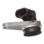 Conector Valvula Iac Chevrolet Lumina 1990-1993