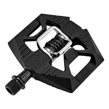 Padales Doble Propósito Crankbrothers Double Shot 1