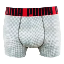 Boxer Ropa Interior Monument Hombre 01 Puma 888896