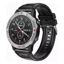 Reloj Inteligente Awei Impermeable Ip68