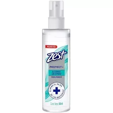 Zest Antibacterial Spray 300ml