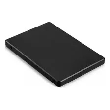 Disco Ssd Markvision 960gb Sata Interno Bulk