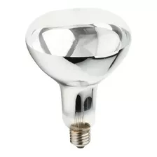 Lampada Para Aquecer Alimentos 250w 220v E27