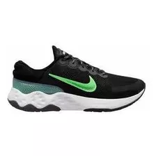 Nike Renew Ride 3 Originales 9 1/2 American Modelo Nuevo