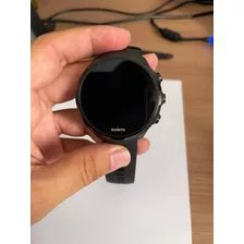 Relógio Suunto Spartan Sport Wrist Hr