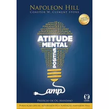 Atitude Mental Positiva Citadel Editora