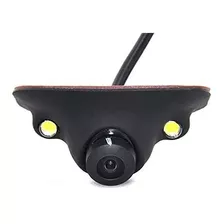 Auto, Carro, Sensor, Reve Auto Wayfeng Wf Hd Ccd Visión Noct