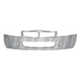 Parachoques Del. Para Suzuki Grand Vitara 1.6 2006 2010 Suzuki Vitara