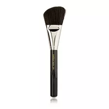 Brocha De Rubores Bdellium Tools Professional Makeup Brush M