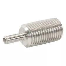 Adaptador De Palanca De Cambios, Accesorios De Tornillo,