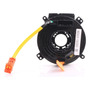 Cable De Reloj En Espiral Para Chevrolet S10 2012 A 2016