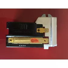 Sensor Radiante Para Secadora A Gás Brastemp Importadas.