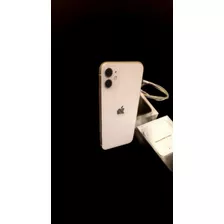 iPhone 11 Normal Con Cargador Horiginal $11000