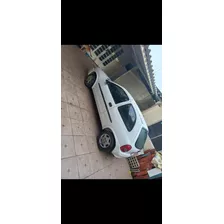 Chevrolet Corsa 2001 1.0 Wind 3p