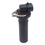 Sensor De Temperatura Ambiente Chevrolet Tracker Sonic Chevrolet 